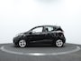 Hyundai i10 1.0i Comfort Smart Pack | Navigatie | Apple carplay | Parkeersen