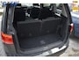 Volkswagen Touran 1.5 DSG Highline BMT | 7 Persoons | PDC | Carplay | Adaptive | camera