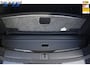 Volkswagen Touran 1.5 DSG Highline BMT | 7 Persoons | PDC | Carplay | Adaptive | camera