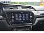 Volkswagen Touran 1.5 DSG Highline BMT | 7 Persoons | PDC | Carplay | Adaptive | camera