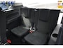 Volkswagen Touran 1.5 DSG Highline BMT | 7 Persoons | PDC | Carplay | Adaptive | camera