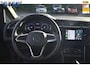 Volkswagen Touran 1.5 DSG Highline BMT | 7 Persoons | PDC | Carplay | Adaptive | camera
