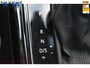 Volkswagen Touran 1.5 DSG Highline BMT | 7 Persoons | PDC | Carplay | Adaptive | camera