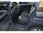 Volkswagen Touran III Highline BMT/Start-Stop