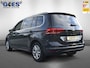 Volkswagen Touran III Highline BMT/Start-Stop