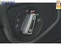 Volkswagen Touran 1.5 DSG Highline BMT | 7 Persoons | PDC | Carplay | Adaptive | camera