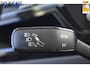 Volkswagen Touran 1.5 DSG Highline BMT | 7 Persoons | PDC | Carplay | Adaptive | camera
