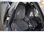 Volkswagen Touran III Highline BMT/Start-Stop