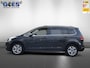 Volkswagen Touran III Highline BMT/Start-Stop