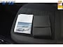 Volkswagen Touran 1.5 DSG Highline BMT | 7 Persoons | PDC | Carplay | Adaptive | camera