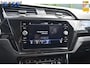 Volkswagen Touran 1.5 DSG Highline BMT | 7 Persoons | PDC | Carplay | Adaptive | camera