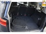 Volkswagen Touran III Highline BMT/Start-Stop