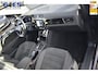 Volkswagen Touran III Highline BMT/Start-Stop