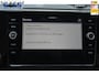 Volkswagen Touran 1.5 DSG Highline BMT | 7 Persoons | PDC | Carplay | Adaptive | camera