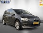 Volkswagen Touran III Highline BMT/Start-Stop