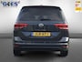 Volkswagen Touran III Highline BMT/Start-Stop
