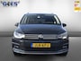 Volkswagen Touran III Highline BMT/Start-Stop