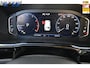 Volkswagen Touran 1.5 DSG Highline BMT | 7 Persoons | PDC | Carplay | Adaptive | camera