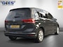 Volkswagen Touran III Highline BMT/Start-Stop