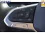 Volkswagen Touran 1.5 DSG Highline BMT | 7 Persoons | PDC | Carplay | Adaptive | camera
