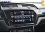 Volkswagen Touran 1.5 DSG Highline BMT | 7 Persoons | PDC | Carplay | Adaptive | camera