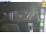 Volkswagen Touran III Highline BMT/Start-Stop