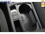 Volkswagen Touran 1.5 DSG Highline BMT | 7 Persoons | PDC | Carplay | Adaptive | camera