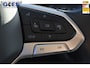 Volkswagen Touran 1.5 DSG Highline BMT | 7 Persoons | PDC | Carplay | Adaptive | camera