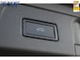 Volkswagen Touran 1.5 DSG Highline BMT | 7 Persoons | PDC | Carplay | Adaptive | camera