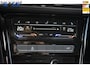 Volkswagen Touran III Highline BMT/Start-Stop