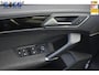 Volkswagen Touran III Highline BMT/Start-Stop