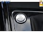 Volkswagen Touran 1.5 DSG Highline BMT | 7 Persoons | PDC | Carplay | Adaptive | camera