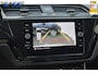 Volkswagen Touran 1.5 DSG Highline BMT | 7 Persoons | PDC | Carplay | Adaptive | camera