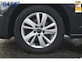 Volkswagen Touran III Highline BMT/Start-Stop