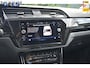 Volkswagen Touran 1.5 DSG Highline BMT | 7 Persoons | PDC | Carplay | Adaptive | camera