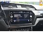 Volkswagen Touran 1.5 DSG Highline BMT | 7 Persoons | PDC | Carplay | Adaptive | camera