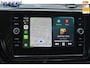 Volkswagen Touran 1.5 DSG Highline BMT | 7 Persoons | PDC | Carplay | Adaptive | camera