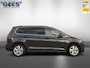 Volkswagen Touran III Highline BMT/Start-Stop