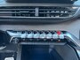 Peugeot 3008 1.6 HYbrid4 300 GT Pack Business