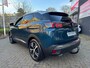 Peugeot 3008 1.6 HYbrid4 300 GT Pack Business