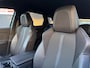 Peugeot 3008 1.6 HYbrid4 300 GT Pack Business