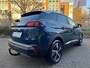 Peugeot 3008 1.6 HYbrid4 300 GT Pack Business