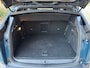 Peugeot 3008 1.6 HYbrid4 300 GT Pack Business