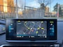 Peugeot 3008 1.6 HYbrid4 300 GT Pack Business
