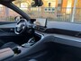 Peugeot 3008 1.6 HYbrid4 300 GT Pack Business