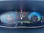 Peugeot 3008 1.6 HYbrid4 300 GT Pack Business