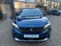 Peugeot 3008 1.6 HYbrid4 300 GT Pack Business