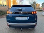 Peugeot 3008 1.6 HYbrid4 300 GT Pack Business