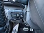 Peugeot 3008 1.6 HYbrid4 300 GT Pack Business