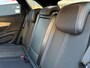Peugeot 3008 1.6 HYbrid4 300 GT Pack Business